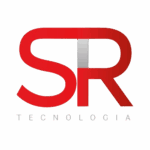 SR Tecnologia