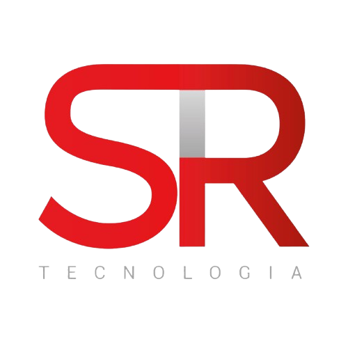 SR Tecnologia
